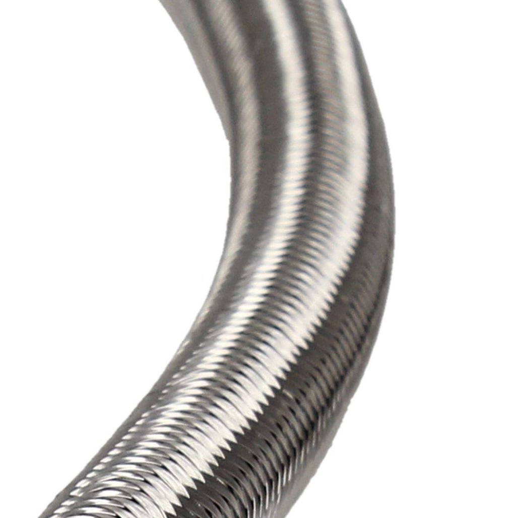V&G Compression Flexi Tap Connector - JJ Building Materials