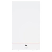 Viessmann Classic BPKB Boiler - JJ Building Materials