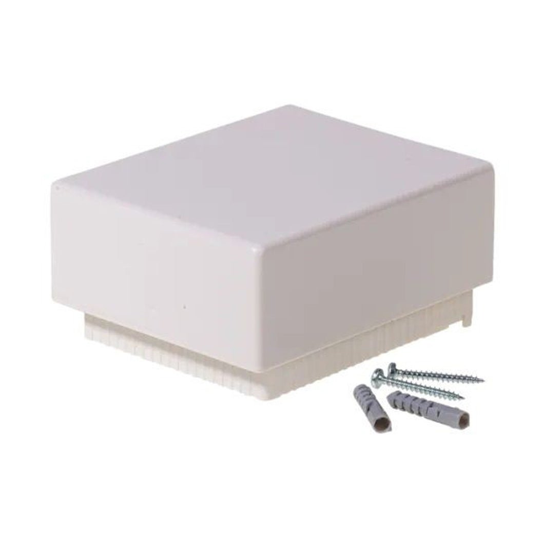 Viessmann Outdoor Temperature Sensor - JJ Building Materials