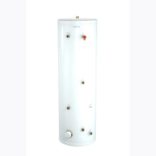 Viessmann Vitocal Heat Pump Cylinder 300 Litre - JJ Building Materials