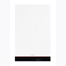 Viessmann Vitodens 050-W B0HA System Boiler - JJ Building Materials