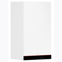 Viessmann Vitodens 050-W B0KA Combi Boiler - JJ Building Materials