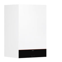 Viessmann Vitodens 100-W B1HG System Boiler - JJ Building Materials