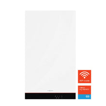 Viessmann Vitodens 200-W B2HH 25kW System Boiler - JJ Building Materials