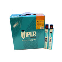 VIPER 51x2.8mm RG 304 St/Steel (1100) - JJ Building Materials