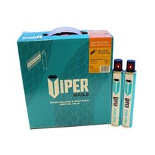 VIPER Bright RG Inc Fuel Pack - JJ Building Materials