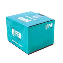 VIPER Galvanised ANGLED Brads Inc Fuel Pack (2000) - JJ Building Materials