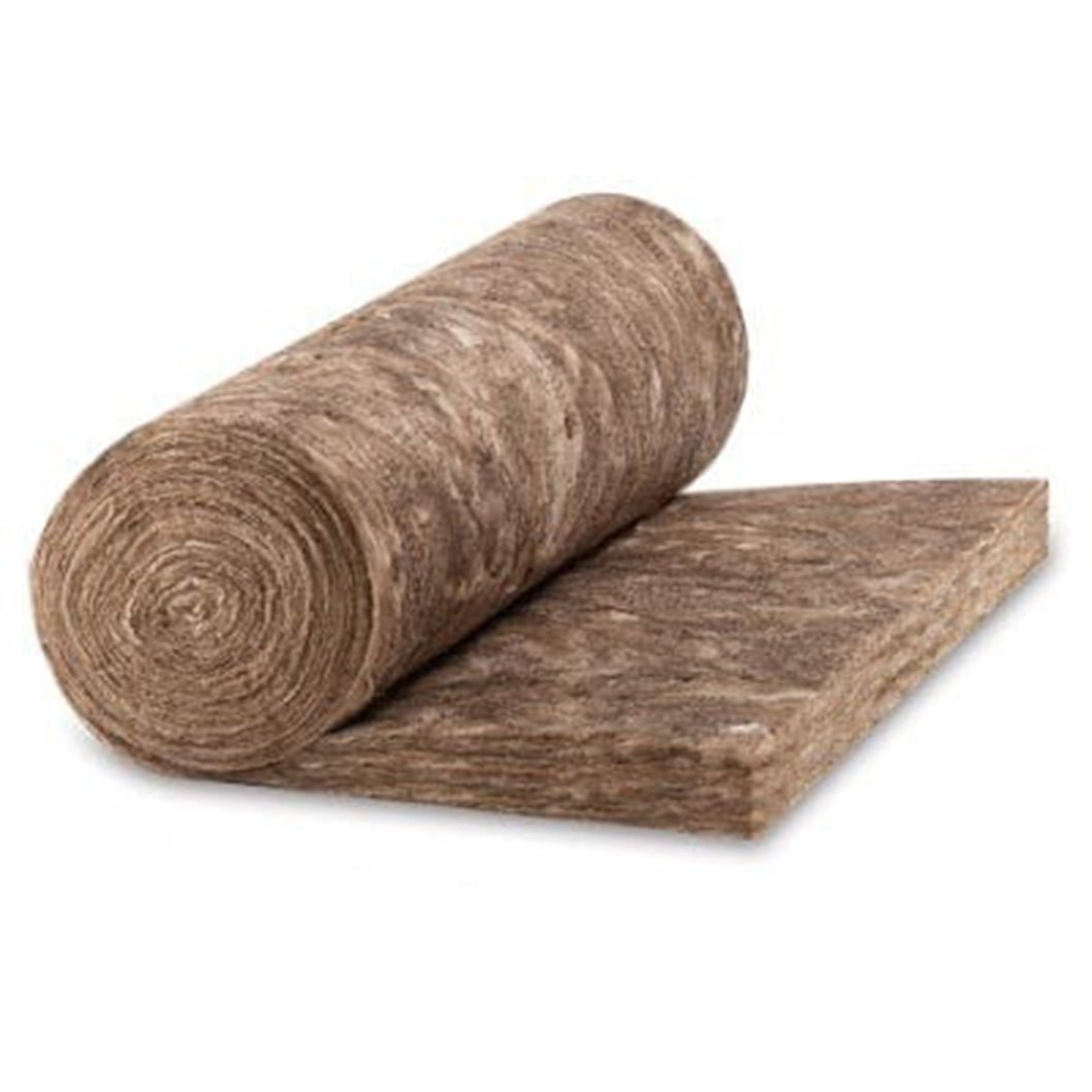 Volcalis 44 Easy Light Loft Roll Insulation - JJ Building Materials