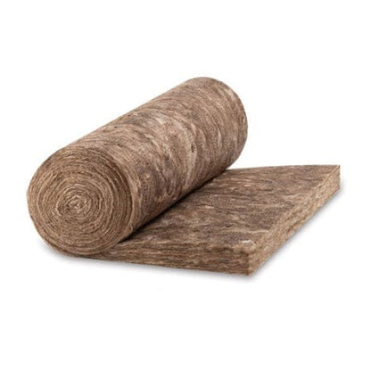 Volcalis 44 Easy Light Loft Roll Insulation - JJ Building Materials