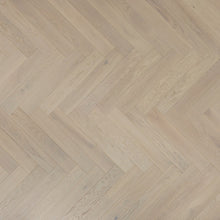 Westbury Oak Brushed Fusion Hybrid Engineered Wood Flooring - 1.92m2 Pack Size | Parquet Range - JJ Building Materials
