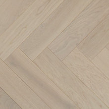 Westbury Oak Brushed Fusion Hybrid Engineered Wood Flooring - 1.92m2 Pack Size | Parquet Range - JJ Building Materials