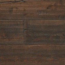 Westray Oak Brushed UV Oil Engineered Wood Flooring - 2.89m2 Pack Size | Classic Range - JJ Building Materials