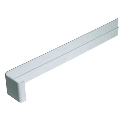 Floplast Fascia Joints