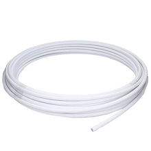 Whitespeed Barrier Pipe 15 Metre Coil