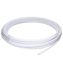 Whitespeed Barrier Pipe 15 Metre Coil - JJ Building Materials