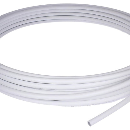 Whitespeed Barrier Pipe 15 Metre Coil - JJ Building Materials