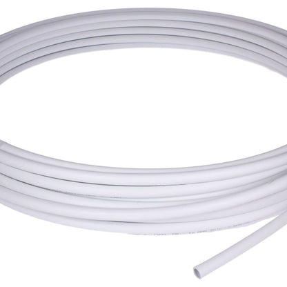 Whitespeed Barrier Pipe 15 Metre Coil - JJ Building Materials