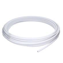 Whitespeed Barrier Pipe 15 Metre Coil - JJ Building Materials