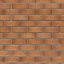 Wienerberger Arley Red Rustic 73mm Facing Brick Pack of 385 - JJ Building Materials