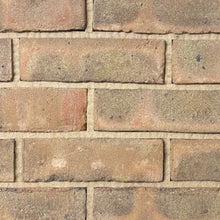 Wienerberger Falstaff Antique Facing Brick Pack of 680 - JJ Building Materials