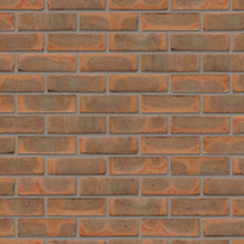 Wienerberger Falstaff Antique Facing Brick Pack of 680 - JJ Building Materials