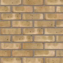 Wienerberger Hurstwood Multi Facing Brick Pack of 500 - JJ Building Materials