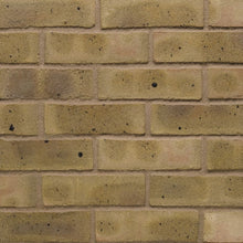 Wienerberger Hurstwood Multi Facing Brick Pack of 500 - JJ Building Materials