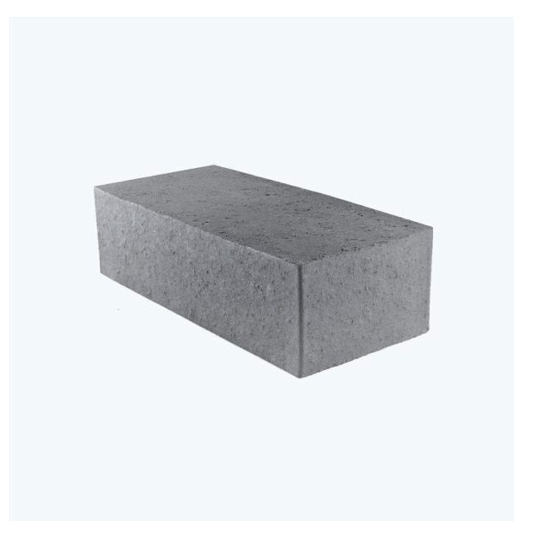 Wienerberger K109 Solid Blue Engineering Engineering Brick Pack of 400 - JJ Building Materials
