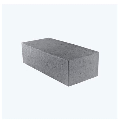 Wienerberger K109 Solid Blue Engineering Engineering Brick Pack of 400 - JJ Building Materials