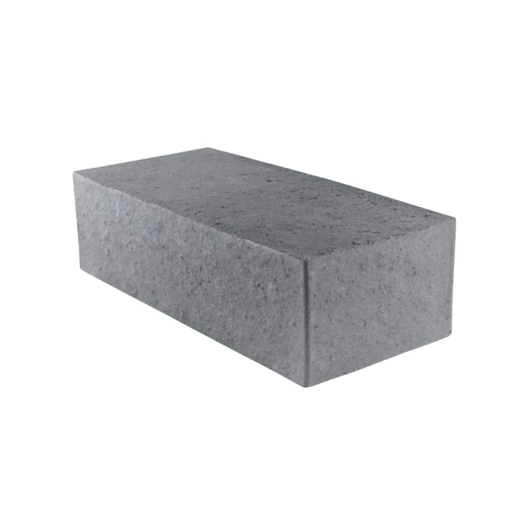 Wienerberger K109 Solid Blue Engineering Engineering Brick Pack of 400 - JJ Building Materials