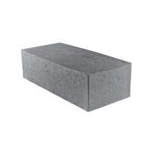 Wienerberger K109 Solid Blue Engineering Engineering Brick Pack of 400 - JJ Building Materials