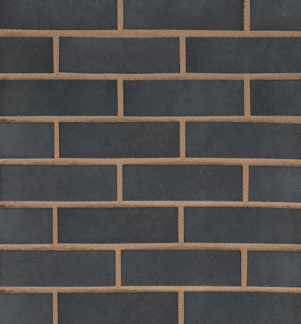 Wienerberger K201 Perforated Smooth Blue Engineering Brick Pack of 400 - JJ Building Materials