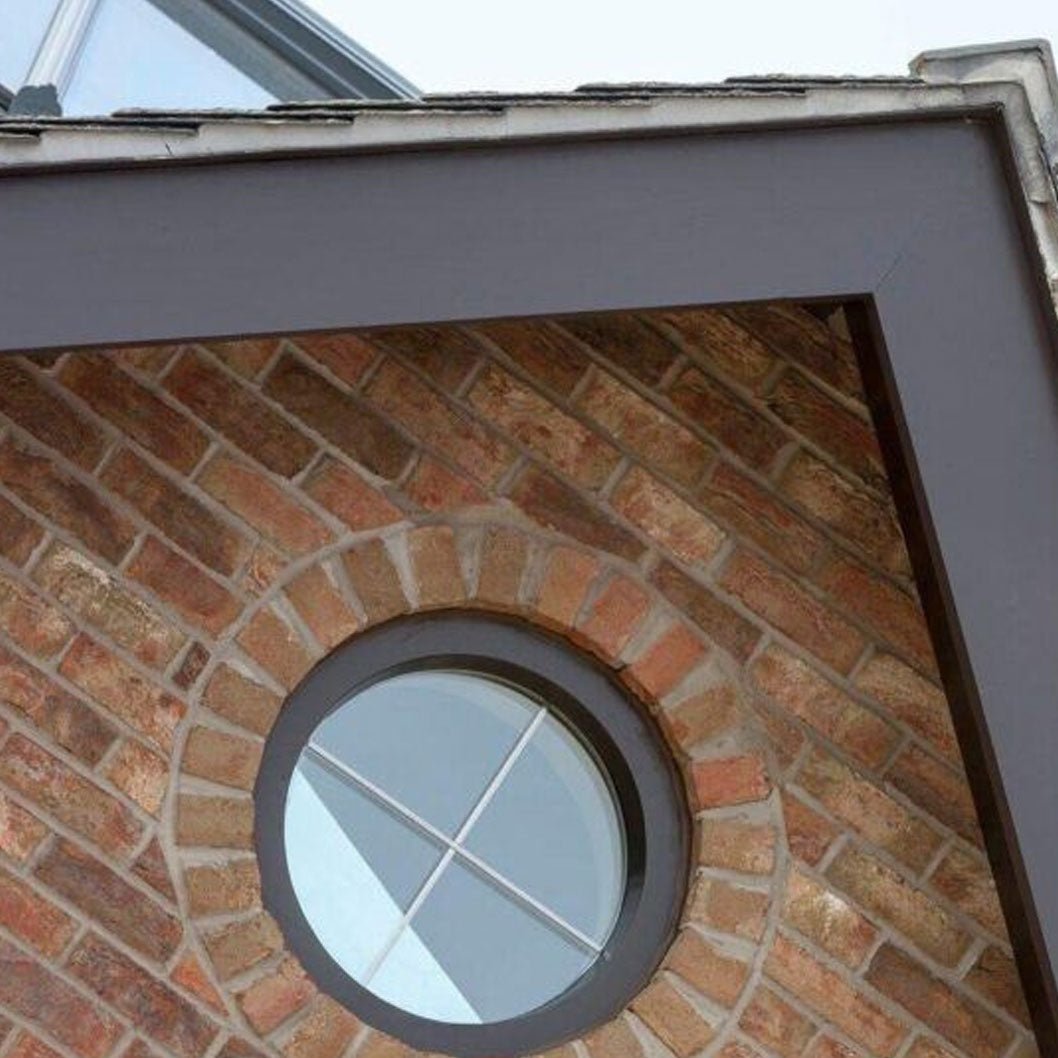 Wienerberger Kempley Antique Facing Brick Pack of 680 - JJ Building Materials