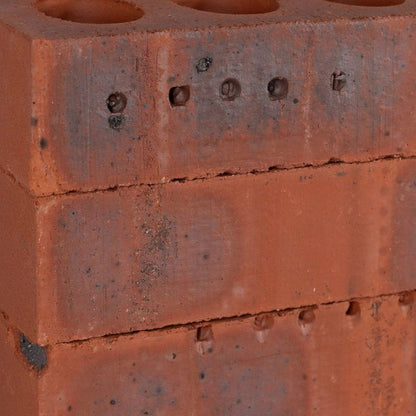 Wienerberger Kingsley Multi Facing Brick Pack of 400 - JJ Building Materials