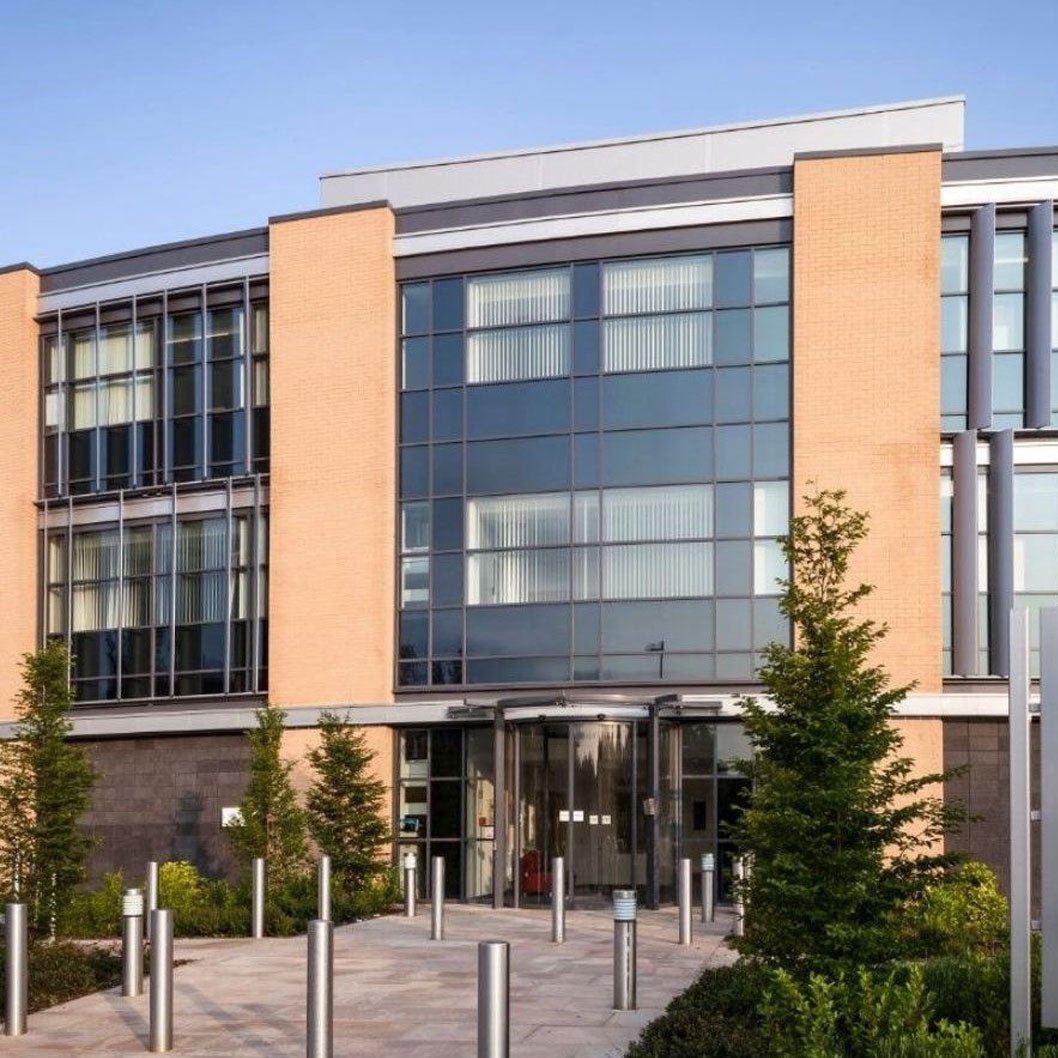 Wienerberger Nevada Buff Facing Brick Pack of 504 - JJ Building Materials