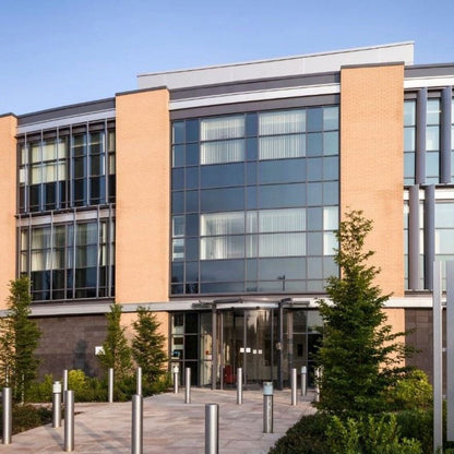 Wienerberger Nevada Buff Facing Brick Pack of 504 - JJ Building Materials