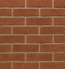 Wienerberger Olde Horsham Facing Brick Pack of 500 - JJ Building Materials