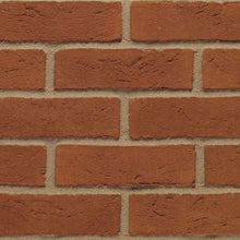 Wienerberger Olde Horsham Facing Brick Pack of 500 - JJ Building Materials