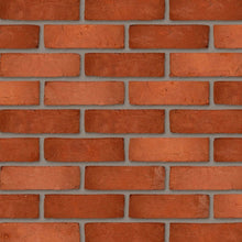 Wienerberger Olde Sussex Blend Facing Brick Pack of 500 - JJ Building Materials