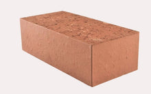 Wienerberger Red Class B Engineering Solid Engineering Brick Pack of 400 - JJ Building Materials