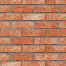 Wienerberger Renaissance Facing Brick Pack of 528 - JJ Building Materials