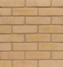 Wienerberger Sheerwater Silver Yellow Facing Brick Pack of 640 - JJ Building Materials