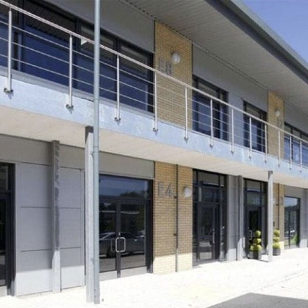 Wienerberger Sheerwater Silver Yellow Facing Brick Pack of 640 - JJ Building Materials