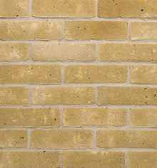 Wienerberger Smeed Dean Belgrave Facing Brick Pack of 500 - JJ Building Materials