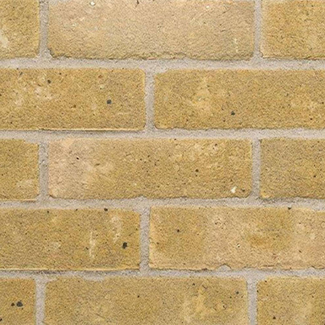 Wienerberger Smeed Dean Belgrave Facing Brick Pack of 500 - JJ Building Materials