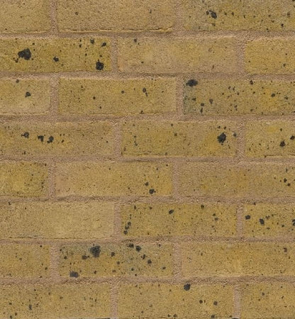 Wienerberger Smeed Dean London Stock Facing Brick Pack of 500 - JJ Building Materials