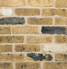 Wienerberger Smeed Dean Mile End Mixture Facing Brick Pack of 400 - JJ Building Materials