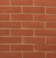 Wienerberger Waresley Orange Facing Brick Pack of 500 - JJ Building Materials