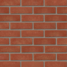 Wienerberger Waresley Red Facing Brick Pack of 500 - JJ Building Materials