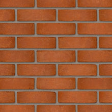 Wienerberger Warnham Terracotta Facing Brick Pack of 500 - JJ Building Materials